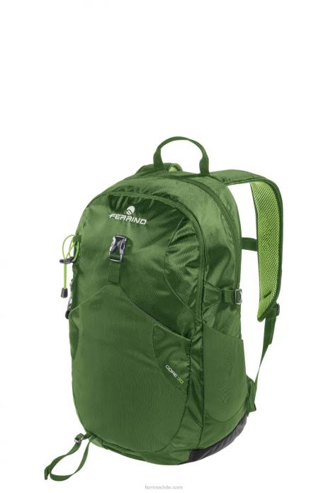unisexo_ferrino_mochila_core_30_n804103.jpg unisexo Ferrino mochila core 30 N804103 - Image 1