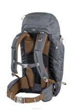 unisexo Ferrino mochila duración 30 N80464 - Image 2