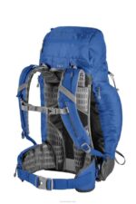 unisexo Ferrino mochila duracion 40 N80465 - Image 2