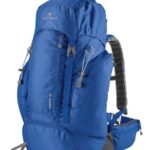 unisexo Ferrino mochila duracion 40 N80465