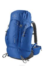 unisexo Ferrino mochila duracion 40 N80465