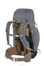 unisexo Ferrino mochila duracion 40 N80467 - Image 2