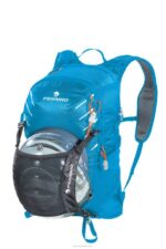 unisexo Ferrino mochila empinada 20 N80491 - Image 3