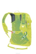 unisexo Ferrino mochila empinada 20 N80492 - Image 2