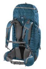 unisexo Ferrino mochila excursionista 75 N80434 - Image 2