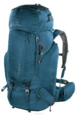 unisexo Ferrino mochila excursionista 75 N80434