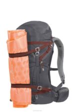 unisexo Ferrino mochila finisterre 28 N80449 - Image 5