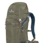 unisexo Ferrino mochila finisterre 28 N80450