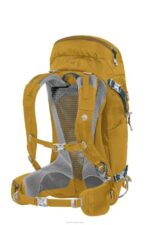 unisexo Ferrino mochila finisterre 28 N80451 - Image 2