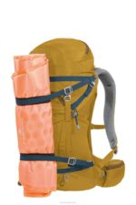 unisexo Ferrino mochila finisterre 28 N80451 - Image 5
