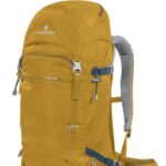 unisexo Ferrino mochila finisterre 38 N80452