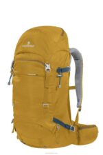 unisexo Ferrino mochila finisterre 38 N80452
