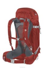 unisexo Ferrino mochila finisterre 38 N80453 - Image 2