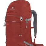 unisexo Ferrino mochila finisterre 38 N80453