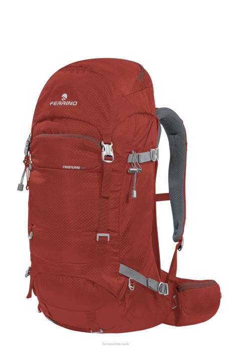 unisexo_ferrino_mochila_finisterre_38_n80453.jpg unisexo Ferrino mochila finisterre 38 N80453 - Image 1