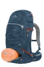 unisexo Ferrino mochila finisterre 38 N80454 - Image 3