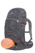 unisexo Ferrino mochila finisterre 38 N80455 - Image 3