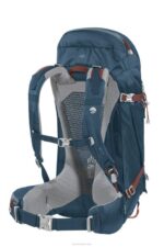 unisexo Ferrino mochila finisterre 48 N80456 - Image 2