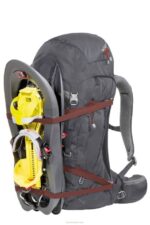 unisexo Ferrino mochila finisterre 48 N80457 - Image 3