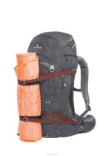 unisexo Ferrino mochila finisterre 48 N80457 - Image 6
