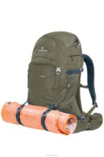 unisexo Ferrino mochila finisterre 48 N80458 - Image 7