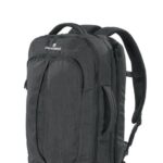 unisexo Ferrino mochila fision 28 N804123