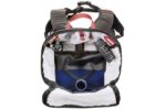 unisexo Ferrino mochila instinto 25 N8043 - Image 3