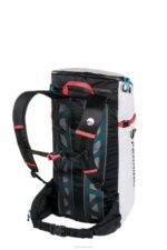 unisexo Ferrino mochila instinto 25 N8043 - Image 7