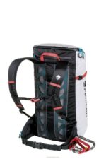 unisexo Ferrino mochila instinto 25 N8043 - Image 8
