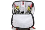 unisexo Ferrino mochila instinto 25 N8043 - Image 10