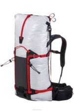 unisexo Ferrino mochila instinto 30+5 N8044 - Image 8