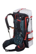 unisexo Ferrino mochila instinto 40+5 N8045 - Image 2