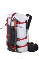 unisexo Ferrino mochila instinto 40+5 N8045 - Image 4