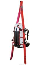 unisexo Ferrino mochila instinto 65+15 N8046 - Image 3