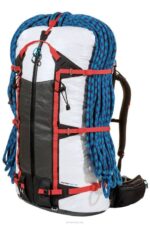 unisexo Ferrino mochila instinto 65+15 N8046 - Image 4