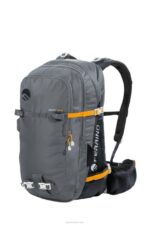 unisexo Ferrino mochila maldita 30+5 N80419