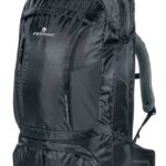 unisexo Ferrino mochila mayapan 70 N804504