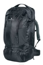 unisexo Ferrino mochila mayapan 70 N804504