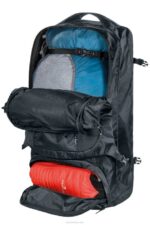 unisexo Ferrino mochila mayapan 70 N804504 - Image 3