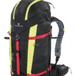 unisexo Ferrino mochila op 50 N80420