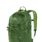 unisexo Ferrino mochila rockero 25 N80498