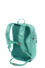 unisexo Ferrino mochila rockero 25 N80498 - Image 3