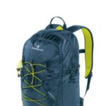 unisexo Ferrino mochila rockero 25 N80499