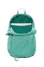 unisexo Ferrino mochila rockero 25 N80499 - Image 4