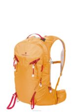 unisexo Ferrino mochila rutor 25 N80411