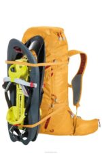 unisexo Ferrino mochila rutor 30 N80412 - Image 11