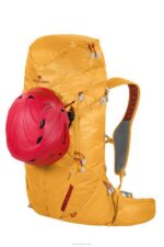 unisexo Ferrino mochila rutor 30 N80412 - Image 16