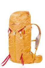 unisexo Ferrino mochila rutor 30 N80412