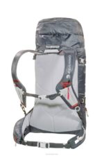 unisexo Ferrino mochila rutor 30 N80413 - Image 2