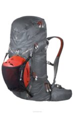 unisexo Ferrino mochila rutor 30 N80413 - Image 15